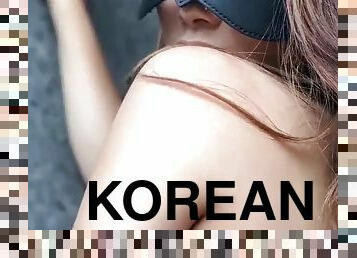 Korean model didnt think bbc was so good