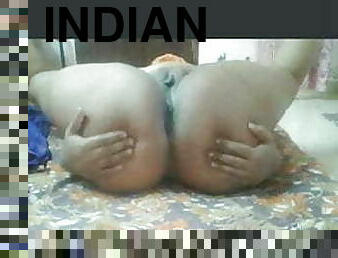 gros-nichons, chatte-pussy, amateur, mature, milf, indien, seins