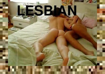 Lesbian asian amateurs full