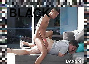 tatic, grasa, muie, intre-rase, gay, negru, bbw, tanar18, pe-fata, simpatica