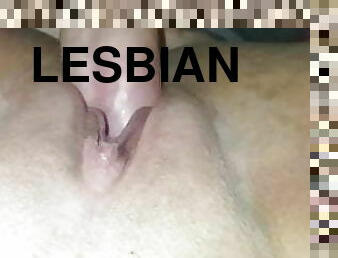 משתינים, כוס-pussy, להשפריץ, לסבית-lesbian, הארדקור, כפול, זיונים, אמריקאי, הדוק, רטוב