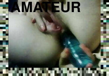 masturbation, vieux, amateur, anal, arabe, française, européenne, 18ans, euro, plus-agée