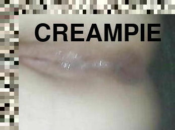 arsch, orgamus, muschi, ehefrau, dilettant, erotisch-mutti, deutsch, creampie, gloryhole, europäische