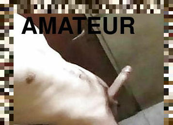 amateur, gay, musculada, argentino, gay-joven, calientapollas