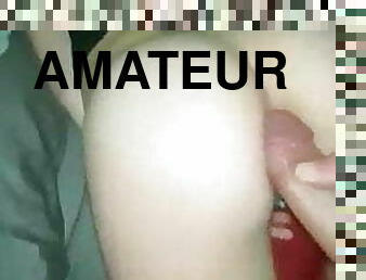 amateur, anal, maison, arabe, turc