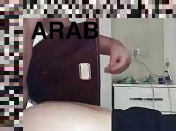 levrette, anal, arabe, turc, pute