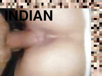 fisting, orgasme, pisser, anal, ejaculation-sur-le-corps, indien, ejaculation, famille, tabou, branlette-avec-les-pieds