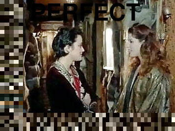 perfect sex (1981)
