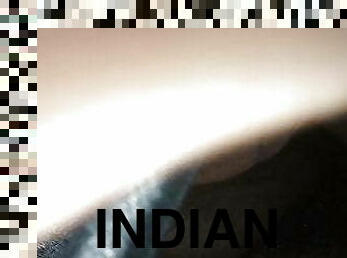 indien, bite