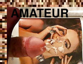 onani, amatør, cumshot, homofil, handjob, compilation, svelging, cum, bukkake