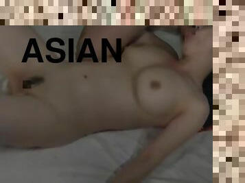 Asian, Japanese, Bukkake, Straight Video