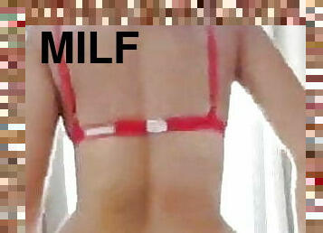 cul, gros-nichons, énorme, anal, ejaculation-sur-le-corps, milf, bdsm, ejaculation, pute, baise-de-cul