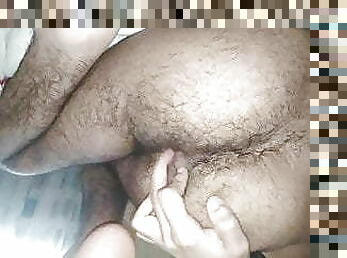 masturbación, orgasmo, delgada, amateur, anal, adolescente, juguete, gay, casero, pajeándose