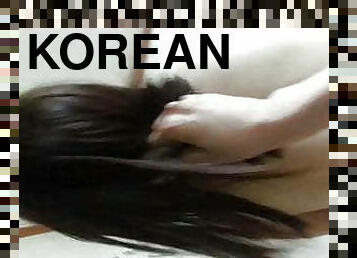 Korean love 7