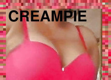 orgasme, gambarvideo-porno-secara-eksplisit-dan-intens, creampie-ejakulasi-di-dalam-vagina-atau-anus-dan-keluarnya-tetesan-sperma, ejakulasi-beberapa-pria-pada-wanita