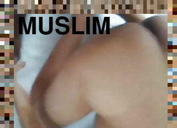 Bengali gay bitch from kolkata getked by muslim bisexual man