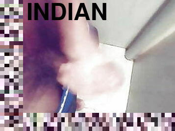 Cumshot indian for gf