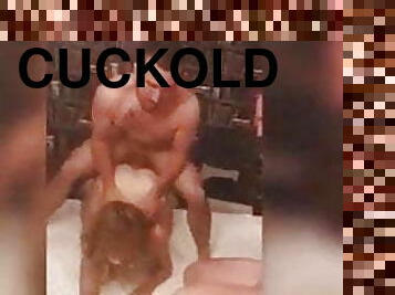 Hotel Cuckold 004