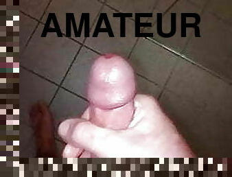 poilue, masturbation, vieux, maigre, amateur, ejaculation-sur-le-corps, énorme-bite, gay, branlette, jeune-18