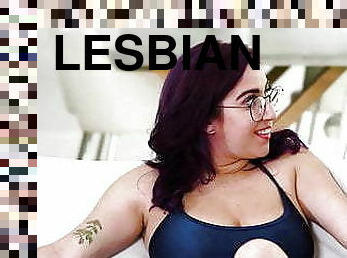 ציצי-גדול, שעירי, כוס-pussy, חתיכות, לסבית-lesbian, כוכבת-פורנו, שלישיה, אמריקאי, חזה-גדול, צילום-מקרוב