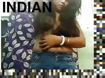 बिगतीत, पत्नी, माँ, भारतीय, स्तन