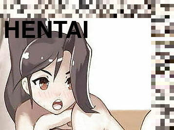 hentai