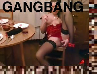 gammel, fest, amatør, ebony, stor-pikk, interracial, hjemmelaget, pornostjerne, gangbang, gruppesex