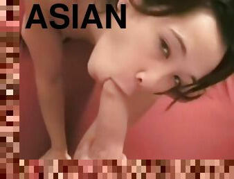 asien, anal-sex