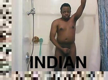 Indian Ladyboy from mumbai