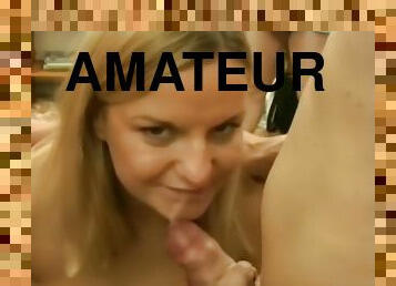 orgie, fête, amateur, ados, hardcore, sexe-de-groupe, collège, bukkake