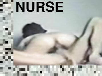 ???????(???)(??????)Zhangjiajing Nurses Taiwanese Taiwan Nurses002