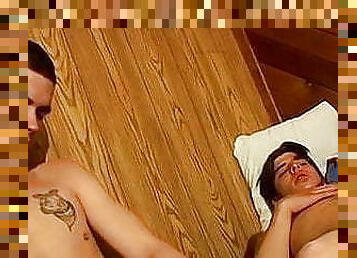 dyakol-masturbation, tsupa, malaking-titi, bakla, dyakol, dyakol-jerking, talsikan-ng-tamod-sa-mukha, tamod, twink, tato