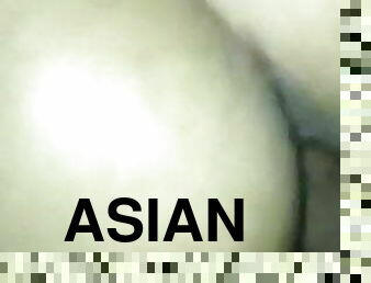 asiatisk, feit, svær, anal, blowjob, stor-pikk, homofil, indian-jenter, bbw, lubben