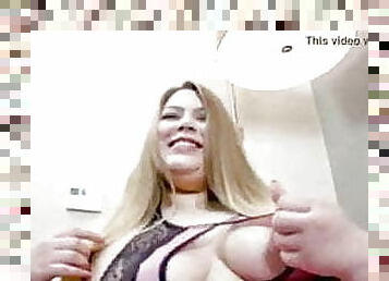 traseiros, estilo-cão, gordo, mijando, anal, chupanços, pénis-grande, casting, bbw, bochechuda