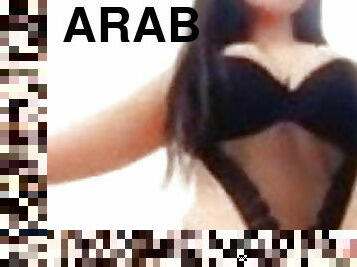 öreg, amatőr, anális, házilag-készített, latin, anyuci, arab, 18-éves, idősebb, afrikai