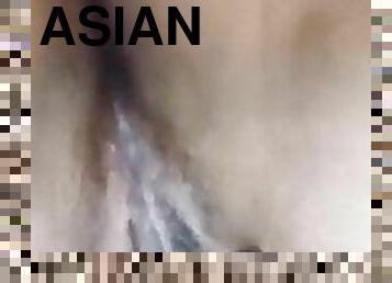 asiatique, vieux, chatte-pussy, célébrité, indien, doigtage, collège, 18ans, lingerie, serrée