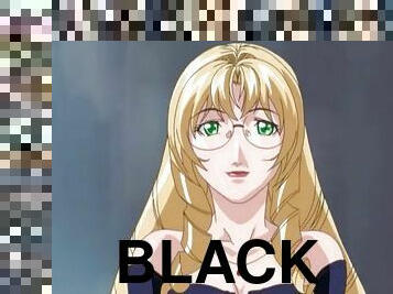 Bible Black New Testament episode 3 dubbed