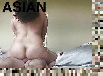 asyano, puwet, asawa-wife, baguhan, malaking-titi, milf, gawa-sa-bahay, bbw, pokpok-slut, pagsakay