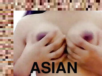 asiatiche, tettone, capezzoli, nudisti, vecchi, indiano, spogliarelli, giovani18, 18-anni, naturali