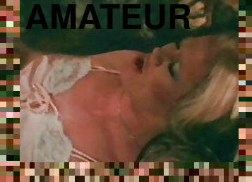 amateur, mature, fellation, milf, hardcore, branlette, classique, mari