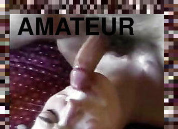 femme, amateur, fellation, ejaculation-sur-le-corps, maison, compilation, ejaculation-interne, hirondelle, sale, ejaculation