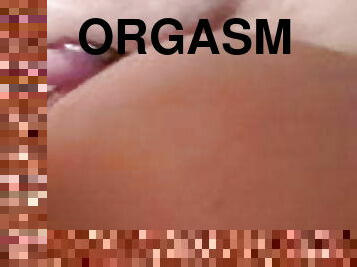 orgasmi