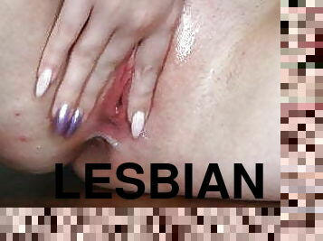 masturbation, vieux, chatte-pussy, giclée, lesbienne, ados, 18ans, serrée, douce, belle