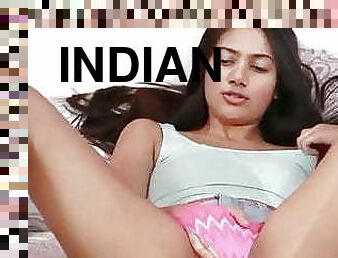 Indian actress, sex video