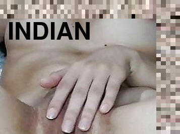 onani, brystvorter, orgasme, fisse-pussy, sprøjte, anal, spiller, hindu, fingering, smuk