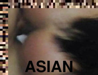asia, posisi-seks-doggy-style, vagina-pussy, perempuan-tua, hindu, seks-grup, bersetubuh, mesin, bikini, berambut-cokelat