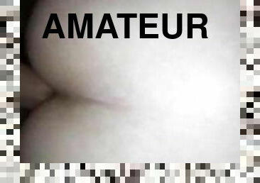 amador, anal, hardcore, francês, puta-slut, puta, bisexual