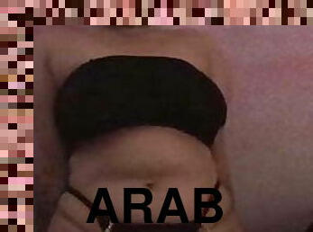 arabe