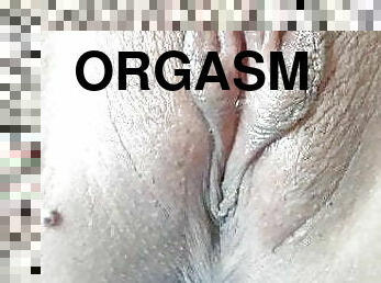 orgasme, buatan-rumah