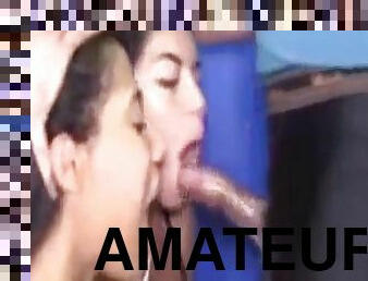 amateur, polla-enorme, hardcore, latino, garganta-profunda